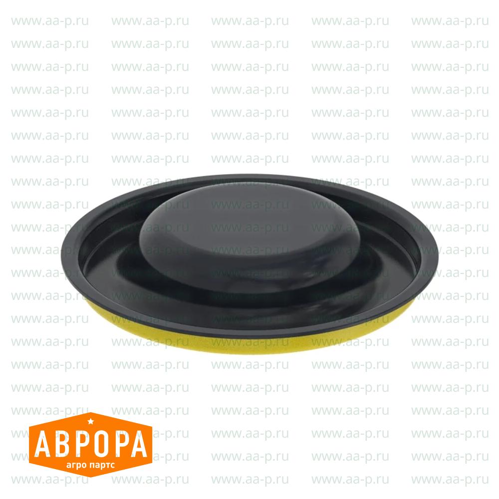 LVU17403 ШЛАНГОВАЯ  ОПОРА
